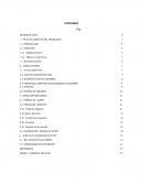 PERCEPCION DE CLIENTES DAVIVIENDA