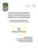 L momento de pertenecer al RIF se pueden emitir facturas de manera más sencilla