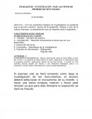 Enfoque clasico de la administracion