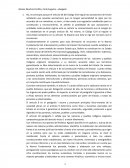 Gómez Sánchez Portillo, Carla Eugenia – abogada