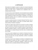 La nueva Seguridad e higiene en la empresa almacenes poza rica