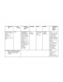 COMO SE DA ASecuencia didáctica de lengua