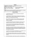Influence of osmotic dehydration on bioactive compounds, antioxidant capacity, color and texture of fruits and vegetables: a review