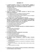 EXAMEN HISTORIA ECONOMICA