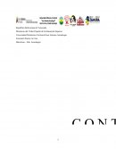 UN NUEVO CONTRATO DE TRABAJO