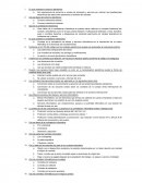 Como se da la Derecho informático