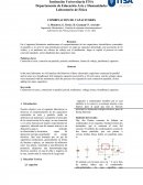 Laboratorio 7 Resumen