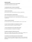PREGUNTAS EXAMEN METODOLOGIA