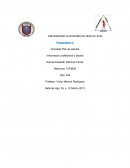 Moldes para etiquetas