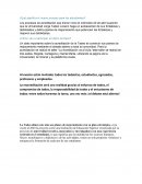 ¿Qué significa el nuevo proceso para los estudiantes?