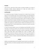 Planeacion Lunch box