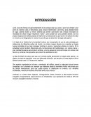 DEFINICIÓN DE LA ENERGÍA SOLAR PASIVA