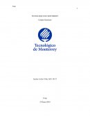 Mil maneras distintas de contar la misma historia.