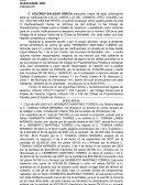 GRABRIEL GARCIA MARQUEZ Y MES MEJORES OBREAS