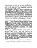 La demanda agregada es prácticamente un diagrama que refleja diversas cantidades de bienes