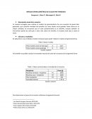 ANÁLISIS GRANULOMÉTRICO DE SUELOS POR TAMIZADO
