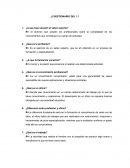 Como se da la Potencia fluida