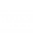 Propósito de las gráficas de control