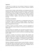 Totalitarismo Antiliberalismo y anticapitalismo