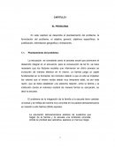 Estrategias para integrar a los padres, madres y responsables en el proceso pedagógico de los niños y niñas