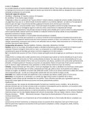 Universo-Geosfera-Hisdrosfera-Atmosfera-Materia-Energia