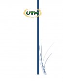 Como es el Glosario juridico