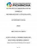 Análisis de los capítulos I y II del Libro Manual Básico de Matemática Financiera de Edgar Wilfrido Ponce Cañarte