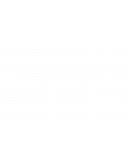 Cuale sson los Los Hot Mavericks