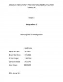 ESCUELA INDUSTRIAL Y PREPARATORIA TECNICA ALVARO OBREGON