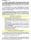 CAUSA PENAL 35/2015