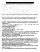 El rol de los experimentos mentales en la filosofía – Braun