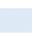 La gran Ética, responsabilidad social y transparencia.