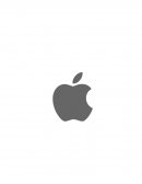 CASO APPLE RESUMEN