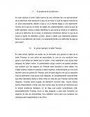 Reseña libro introduccion a la filosofia moral