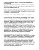 Un circuito eléctrico es un arreglo que permite el flujo completo de corriente eléctrica bajo la influencia de un voltaje