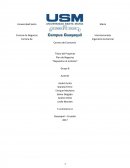 Un nuevo Plan Ecommerce