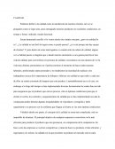 ACT. 2 CUADRO COMPARATIVO DE CULTURAS- APRESIACION DE LAS ARTES.
