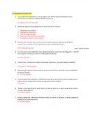 COMO SE DA LA SUSPENSIÓN Y DIRECCIÓN