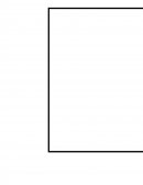Impacto de la economia informal en Honduras