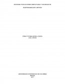 COMPARACIÓN ENTRE SOCIEDAD POR ACCIONES SIMPLIFICADA Y SOCIEDAD DE RESPONSABILIDAD LIMITADA