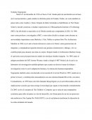 Investigacion Nicholas Negroponte resumen