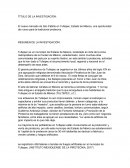 El nuevo mercado de San Pablito en Tultepec, Estado de México, una oportunidad de nuevo para la tradicional pirotecnia.