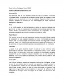 Análisis y Reseña del Sitio IFixit.com