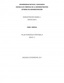 TALLER PEDAGÓGICO MONTEBELLO