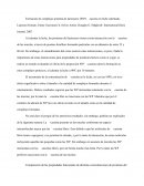 Proteinas de lactosuero