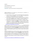 CUALES SON LOS EJEMPLOS DE BARRERAS ARANCELARIAS