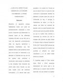 Crisis de Venezuela afecta a Colombia