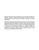 FICHA PROYECTOS INNOVADORES