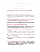 EL MONOTRIBUTO-PRINCIPALES ELEMENTOS