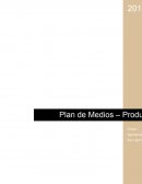Trabajo final publicidad